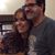 Jerson Guagliano Proost's profile image