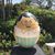 Cynan de Leon's profile image
