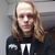 J Steve Bergquist's profile image