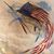 Mark J Shaber's profile image