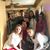 Julie Dubke's profile image