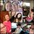 Mandy Dunn's profile image
