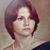 Karen Diorio's profile image