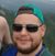 Bryce Canady's profile image