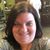 Nikki Hage's profile image