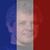 Michael R Tankus's profile image