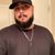 Jamison Clakley's profile image