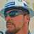 Mark Heckman's profile image