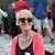 Kathy Farrow's profile image