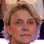 Jane Tawney's profile image