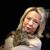 Diane Taylor Gullion's profile image