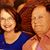 Diane Peel Wolf's profile image