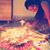 Sameera Yalavarthi's profile image