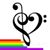 Christopher Maurizio's profile image