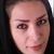 Atena Hajinezhad's profile image