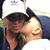 Samantha Tomczak's profile image