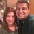 Maria Connelly's profile image