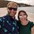 Stephanie Bullick's profile image