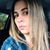 Rafaela Lima Navarra's profile image