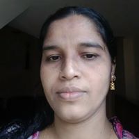 Tuli Akter's profile image