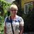 Tove Elisabeth Pirchert's profile image