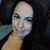 Kelli Babb's profile image