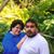 Sandra Terrazas's profile image