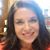 Nadia Garcia's profile image