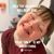 Karyn Hall Anderson Brown's profile image