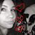 Heather Hoffman's profile image