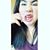 Estela Santiveriz's profile image