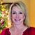 Rhonda Hoggle's profile image
