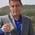Jack Morris's profile image