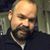 Michael Gayman's profile image