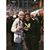 Sara Hopkins's profile image