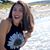 Sofia Hassapis's profile image