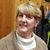 Laura K. Stephens's profile image