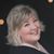 Deborah Cade Nail's profile image