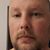 Kevin Keen's profile image