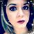 Gaideen Nolasco's profile image