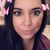 Jessica Lynne Leonard's profile image