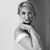 Kate Garofas Zachary's profile image