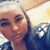 Ariel Magnusen's profile image