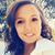 Natasha Starkey-Ballinger's profile image