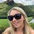 Cindy Tingley's profile image