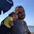 Mary Couvillon's profile image