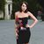 Andreea Cristiana's profile image