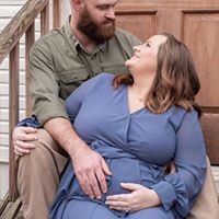 Taylor Holland's profile image