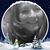 Dorothy Stephens Walker's profile image