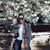Meghan Thornburgh's profile image